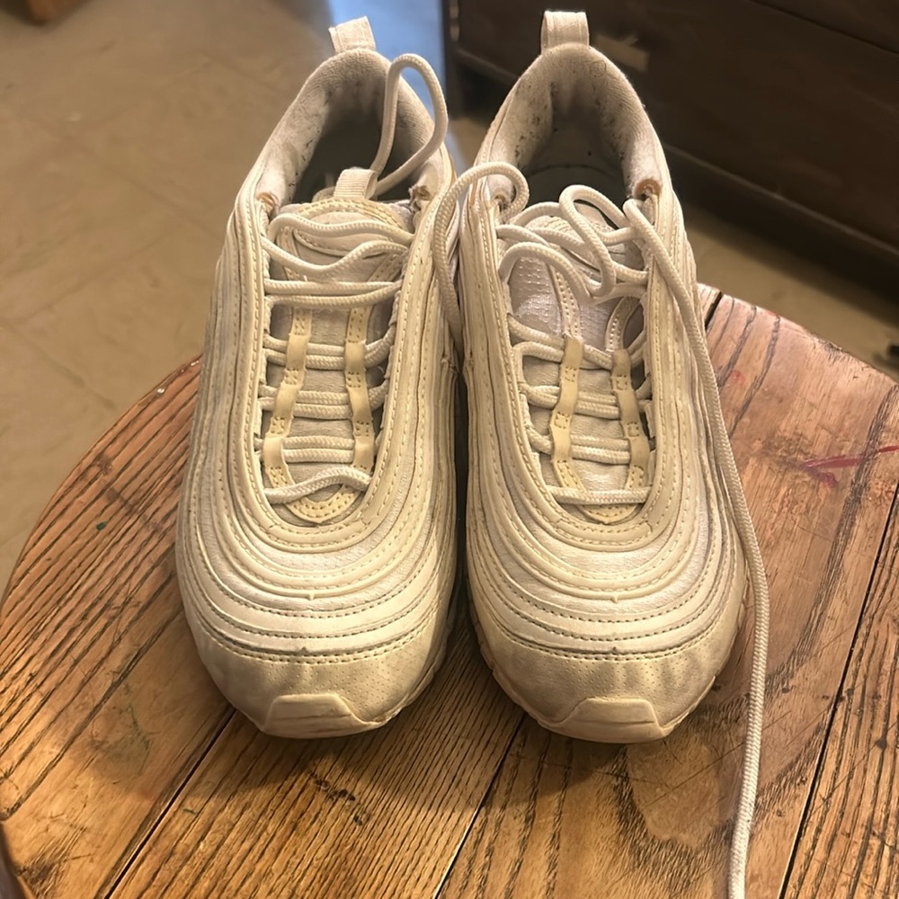 Kids Air Max